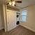 Awesome Duplex Opportunity! 5 thumbnail