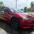 2018 Tesla Model 3 ~ Long Range ~ 20 inch Wheels! Factory Warranty 1 thumbnail