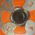 Ridgid Pipe Threader Model 65R 7 thumbnail