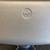 KNOLL - LIFE Leather Office Desk Chair Chairs (2 available) 14 thumbnail