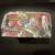 Pokemon Sun & Moon Team Up Booster Box Damaged Bent Box View Photos 11 thumbnail