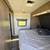 As new rv for sale 10 thumbnail