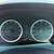 2012 Honda Accord **us9.com** 23 thumbnail