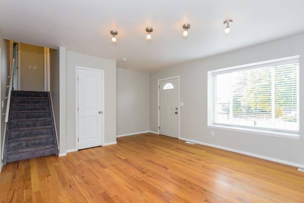 $1,600 / 3br - 1477ft2 - Ubicación perfecta/Vecindario tranquilo (Golden, CO)63849270292737123