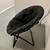 Dish Dorm Chair - Room Essentials 8 thumbnail