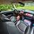2011 MINI Cooper 7 thumbnail