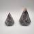 10-Piece Orgonite Home Protection Set – EMF Shield, Energy Clearing, C 4 thumbnail