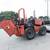 2014 Ditch Witch RT55 Micro Trencher For Sale or For Rent 4 thumbnail