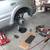 " Mobile Auto- Mechanic "  504-552-0896. 21 thumbnail