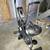 Schwinn AD 6 Airdyne Fan Bike 2 thumbnail