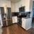 Super Colorful and Beautiful House 6 thumbnail