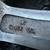 Two stock 18 inch Cadillac XLR rims, 5 on 120mm $100 each 4 thumbnail