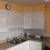 Large, Beautiful and very safe area, One Bedroom Apt. 7 thumbnail