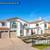 Easy Access To The 805, 15, 8 Freeways + One Bedroom w/ Garage Space 1 thumbnail