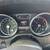 MERCEDES GL350 17 thumbnail