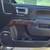 2018 GMC Sierra 1500 SLT 18 thumbnail