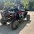 2019 Polaris RZR 1000XP 5 thumbnail