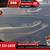 2023 Jeep Grand Cherokee Altitude 4x4 4 x 4 4-x-4 12 thumbnail