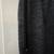 Mens Sweatpants 8 thumbnail