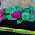 1990s Baby Bop plush doll 1 thumbnail