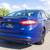 2016 Ford Fusion  SE Sedan 4D Sedan 6 thumbnail