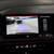 2023 AUDI Q4 E-TRON PREMIUM PLUS LOADED, DRIVER ASSIST, WARRANTY/1OWNE 18 thumbnail