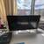 HP Envy 32 monitor 1 thumbnail