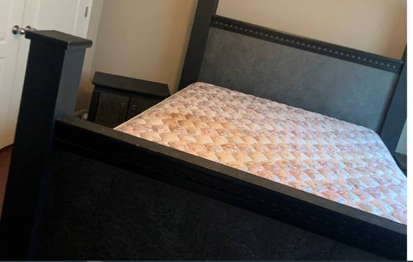 Bedroom Furniture For Sale 1