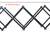 Carbon Steel Funeral Stretcher Truck Casket Mortuary Truck211068 2 thumbnail