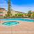 Junior 1 Bedroom in Reseda/Northridge + Walk-in Closet + Call Now! 3 thumbnail