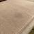 free couch light tan 3 cushions 4 thumbnail