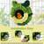 New: Bird NEST House 10 thumbnail