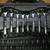130 pc. Allied Tool Set 2 thumbnail