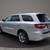 2019 Dodge Durango GT Plus Sport Utility 4D 7 thumbnail