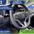 $163/mo - 2016 Honda Fit LXHatchback CVT 9 thumbnail