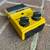 DOD FX50 Overdive Preamp guitar effects pedal, 1980s 3 thumbnail