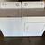 Whirlpool Washer & Electric Dryer Commercial Quality Heavy Duty 1 thumbnail