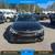 2020 Kia Optima - Financing Available! 2 thumbnail