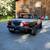 1991 Mazda Miata, Dune Buggy, Side by Side, Manual, LSD 2 thumbnail