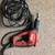 Hiltt SF 4000 Drywall Screwdriver 1 thumbnail