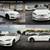 2022 Chevrolet Chevy Silverado 2500HD 2500 HD 2500-HD Work Truck 22 thumbnail