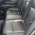 2013 Infiniti G37x 10 thumbnail