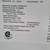Frigidaire Refrigerator In Good Condition Model #FFTR1821TDo 14 thumbnail