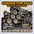 20 40 ft Cargo Container Storage Reefer Shipping Shed Sheds Containers 22 thumbnail