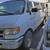 1994 Dodge Ram 3500 Truck Mount Ready 2 thumbnail