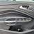 2019 Ford Escape Titanium AWD - Navigation, Leather, Sunroof 9 thumbnail