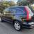 2010 Honda CRV EXL Moonroof  5 thumbnail