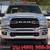 2024 DODGE RAM 3500 BIG HORN CREW 4X4 DRW ~ UNIQUE TRUCKS 2 thumbnail
