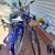 Cruiser Bicycle, 5 thumbnail
