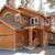 Shared ski lease west shore Tahoe 3 thumbnail